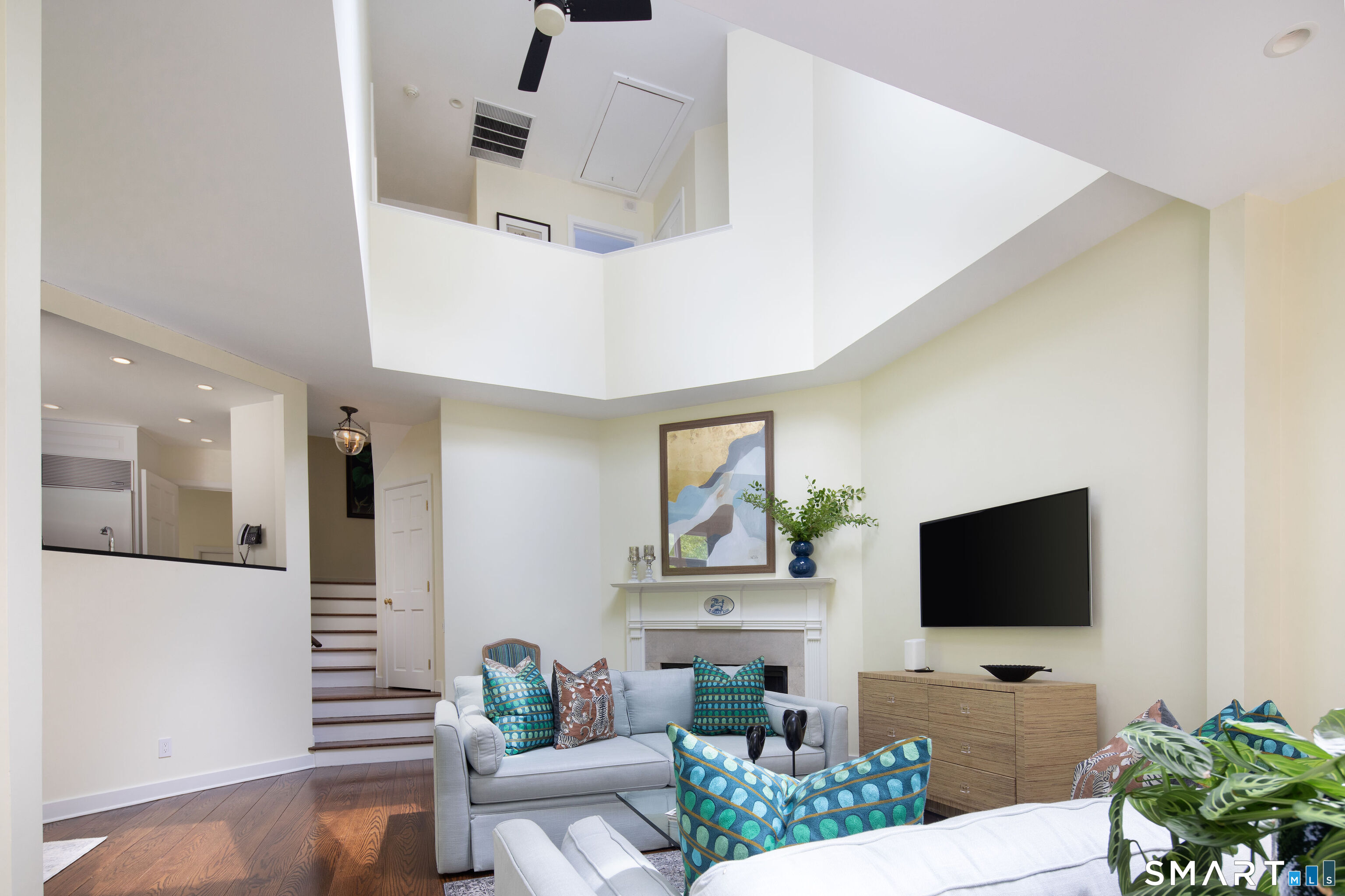 5 Great Elm Road, Unit 3 Sharon, CT 06069 - Photo 8 of 36