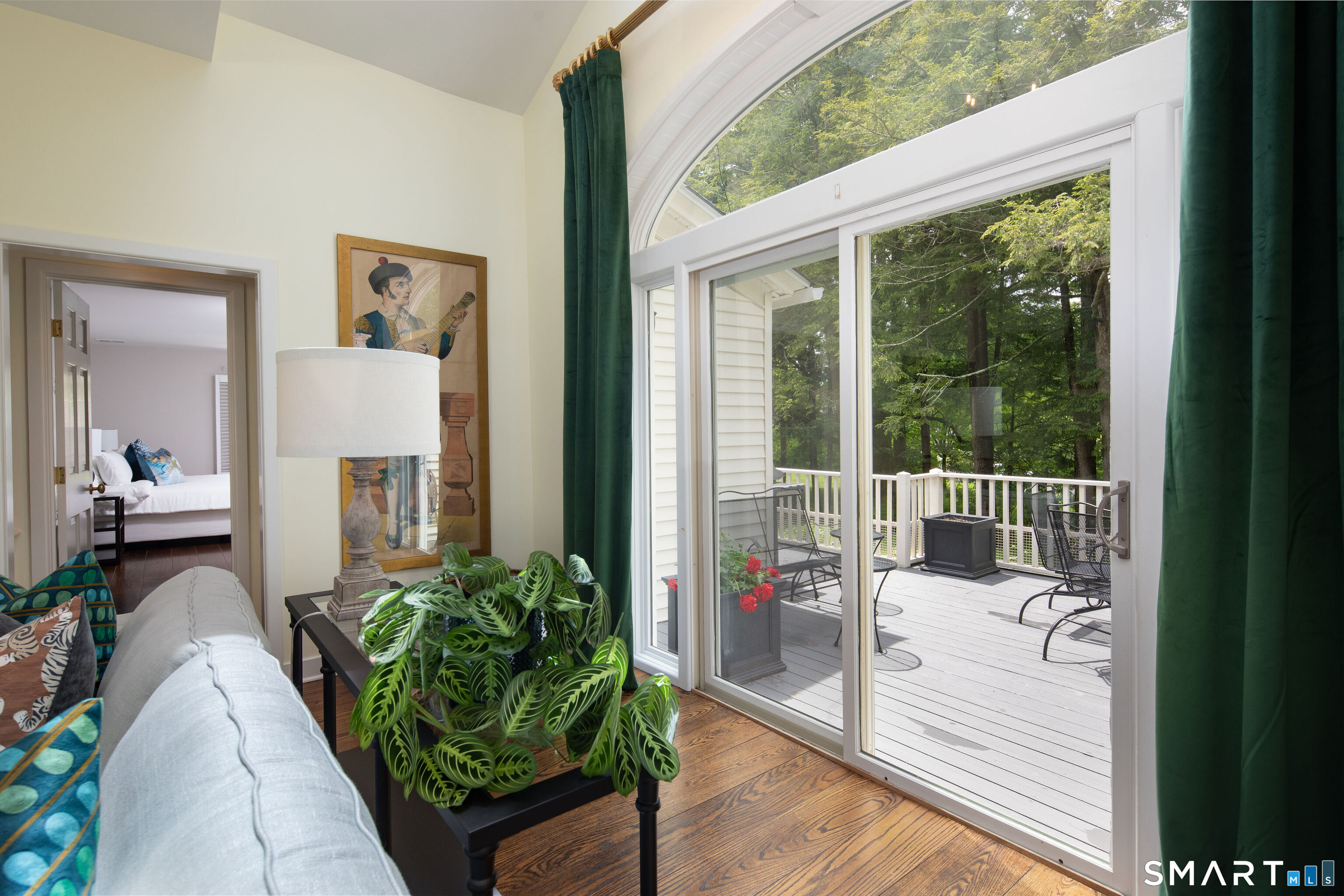 5 Great Elm Road, Unit 3 Sharon, CT 06069 - Photo 10 of 36