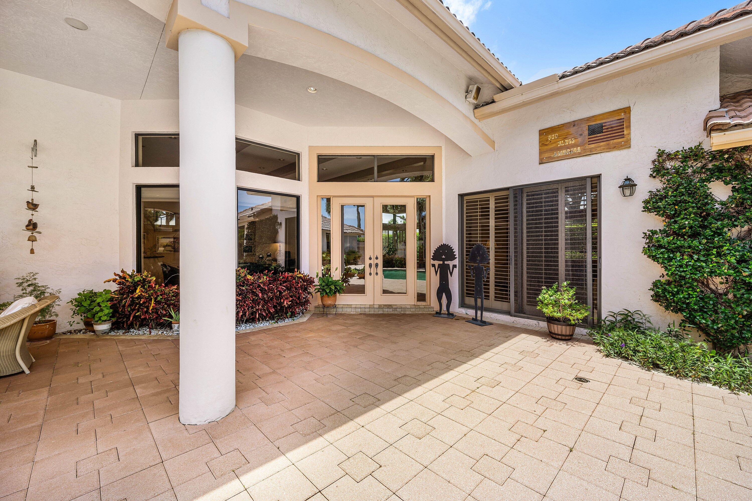 4727 Bocaire Boulevard Boca Raton, FL 33487 - Photo 42 of 70 039-4727BocaireBoulevard-BocaRaton-FL-33