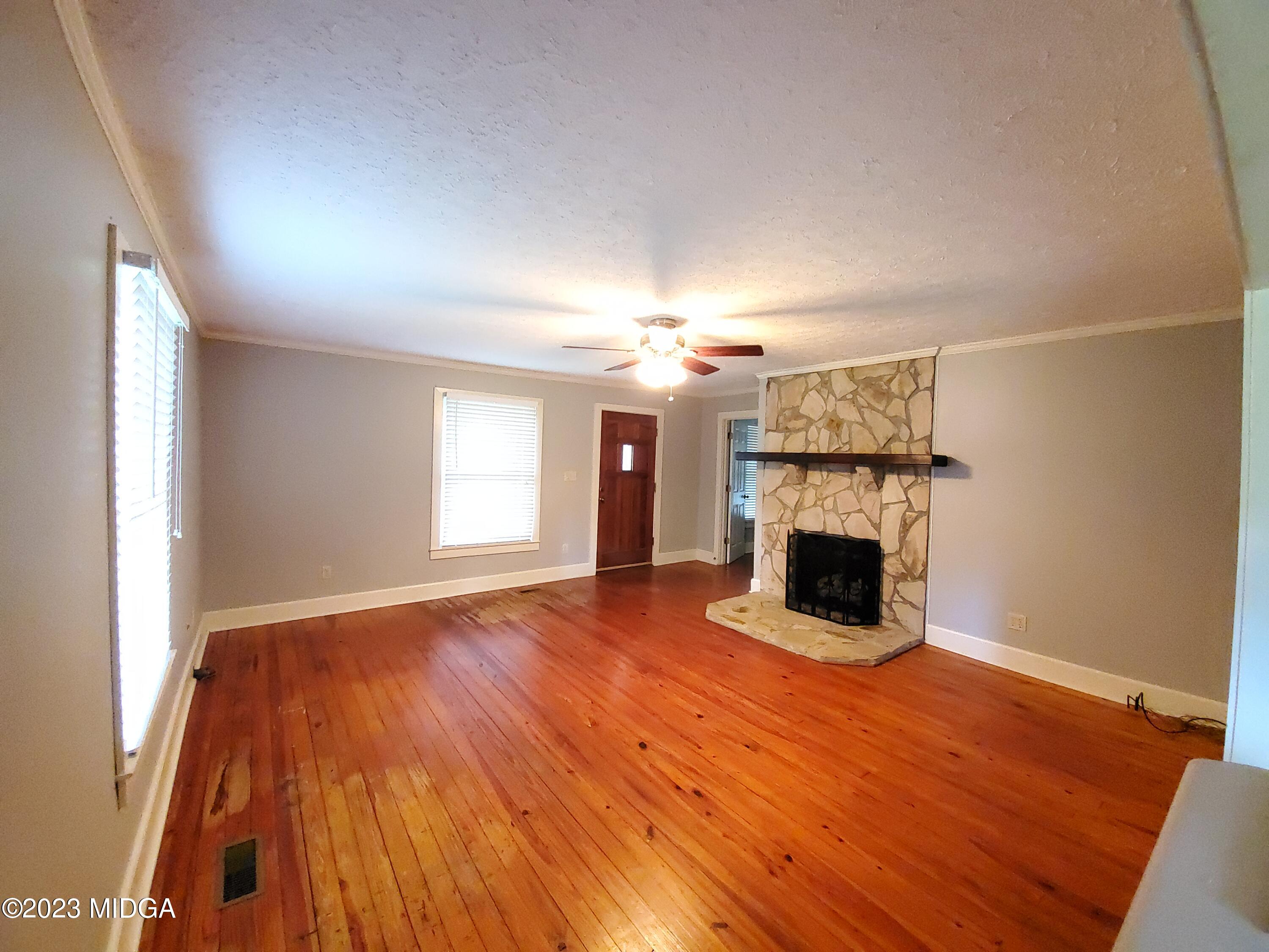 146 Old Dames Ferry Road Juliette, GA 31046 - Photo 11 of 30 20230710_173953