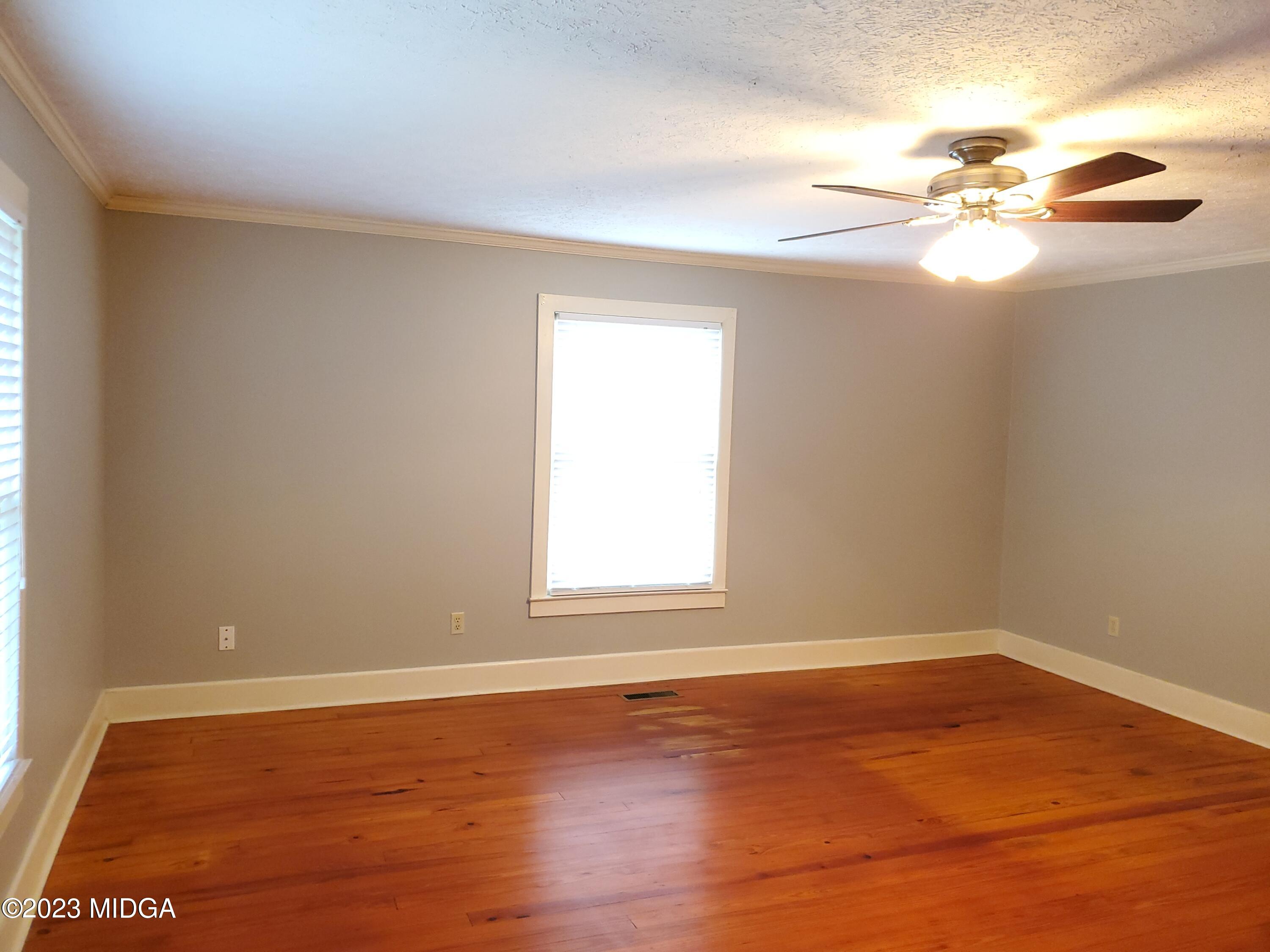 146 Old Dames Ferry Road Juliette, GA 31046 - Photo 12 of 30 20230710_174356