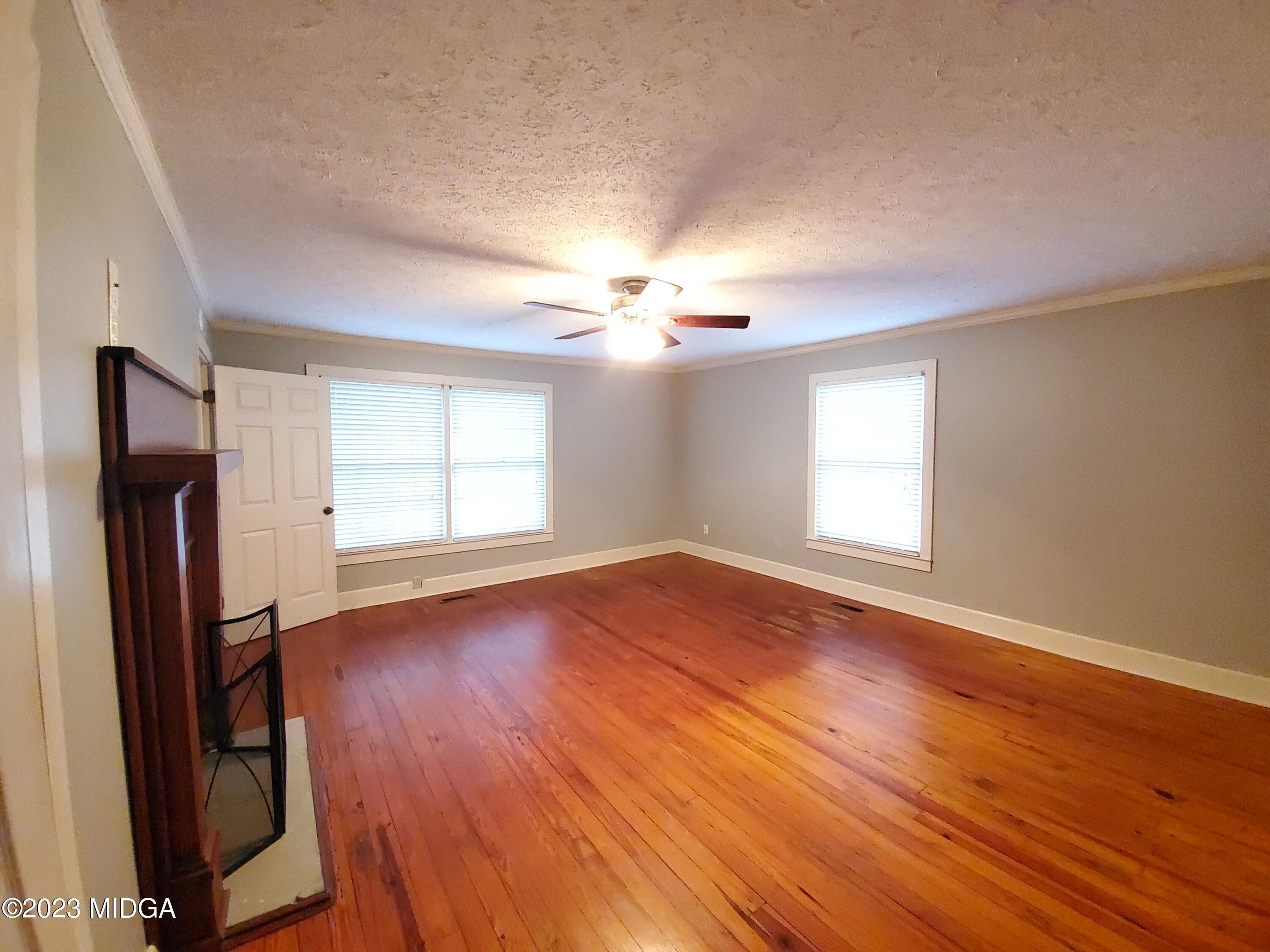 146 Old Dames Ferry Road Juliette, GA 31046 - Photo 13 of 30 20230710_174849