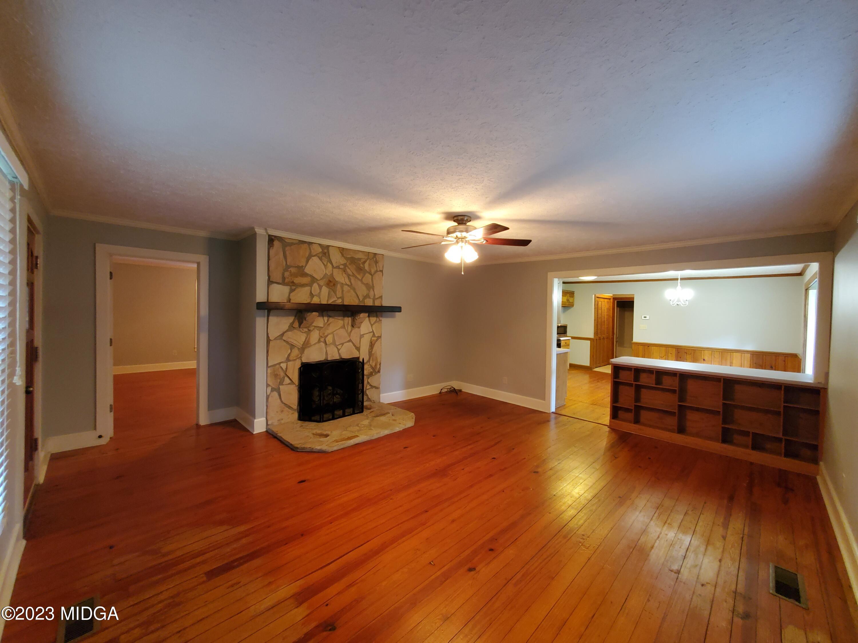 146 Old Dames Ferry Road Juliette, GA 31046 - Photo 16 of 30 20230710_175216