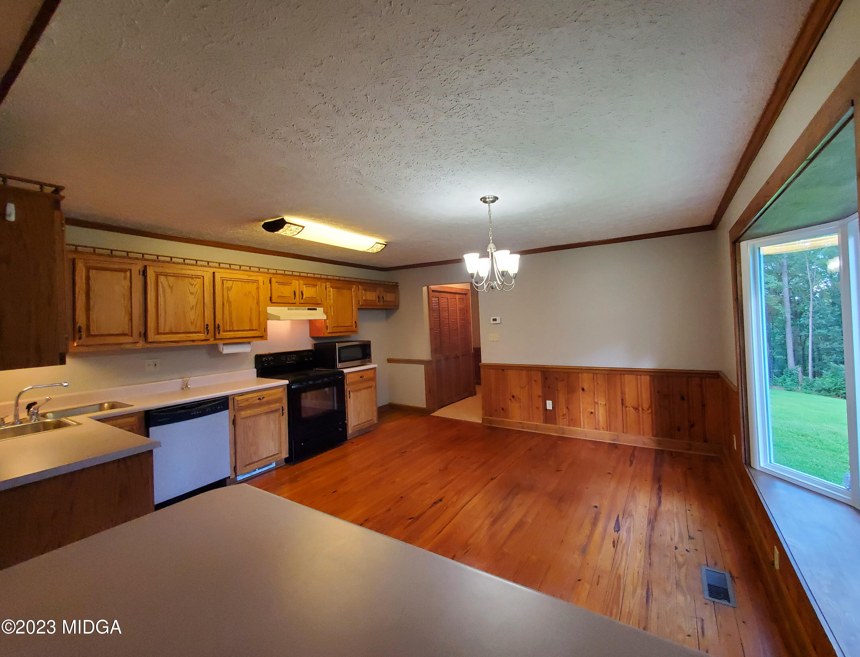 146 Old Dames Ferry Road Juliette, GA 31046 - Photo 17 of 30 20230710_175237