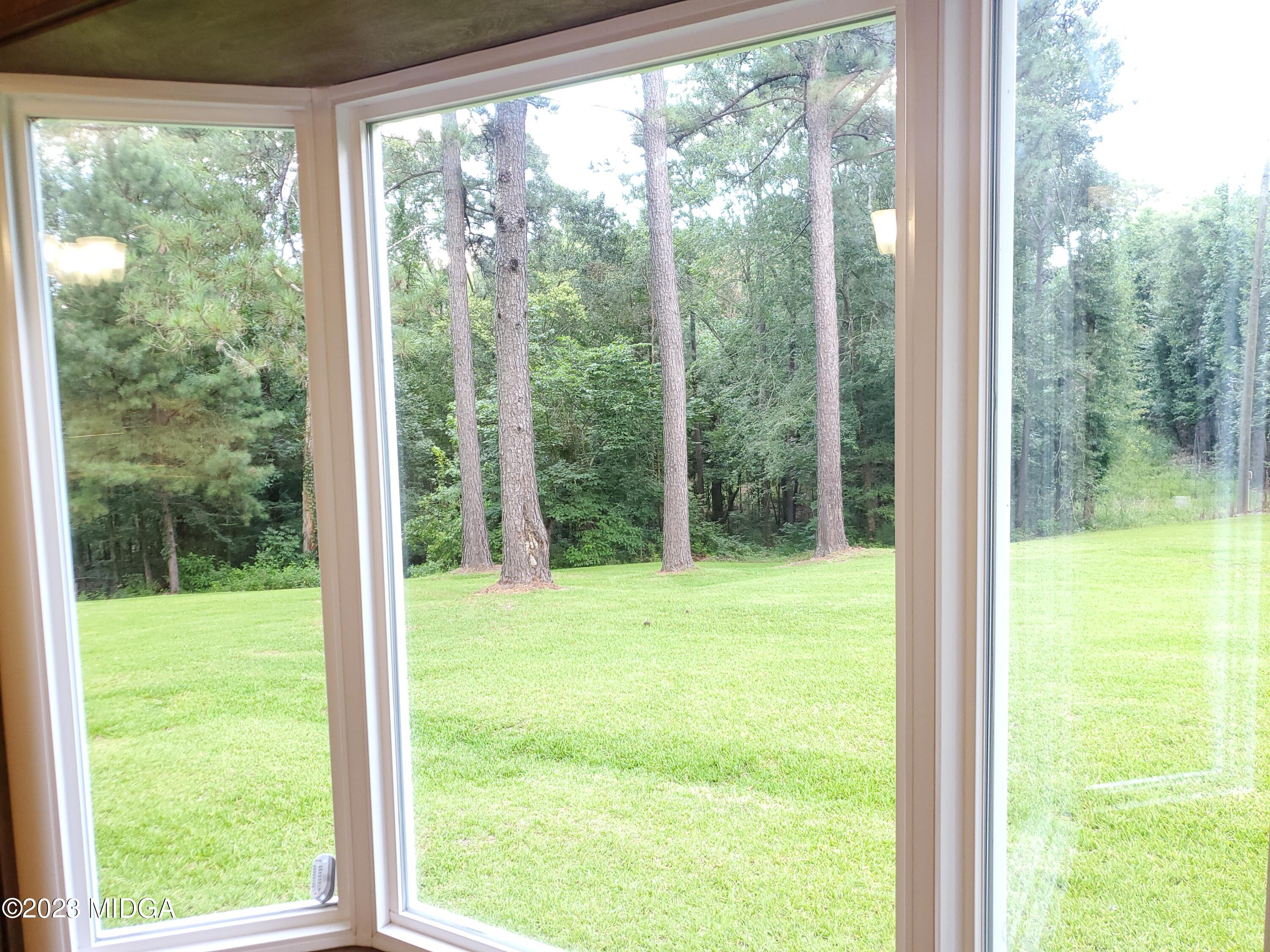 146 Old Dames Ferry Road Juliette, GA 31046 - Photo 19 of 30 20230710_175440