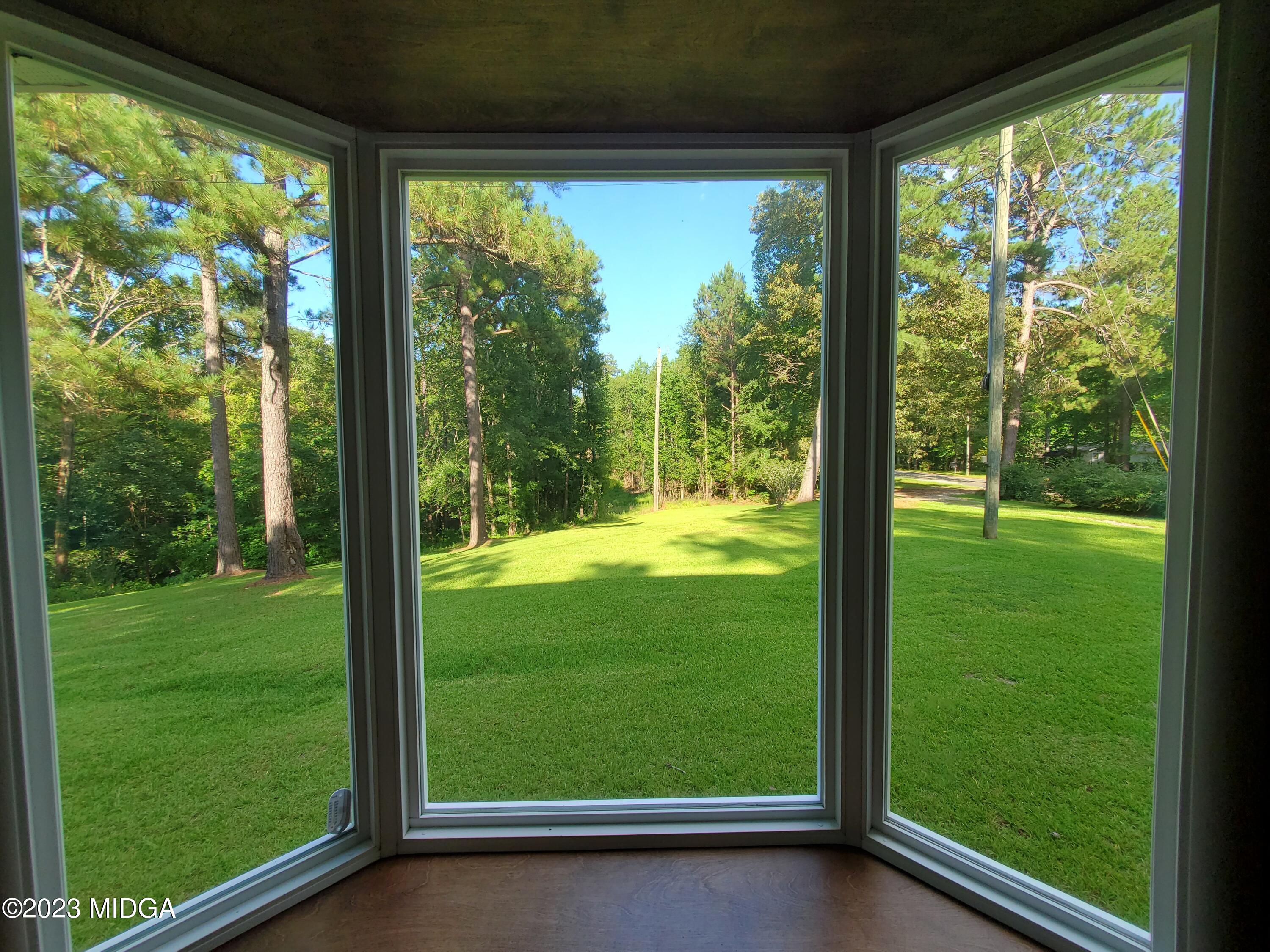 146 Old Dames Ferry Road Juliette, GA 31046 - Photo 20 of 30 20230710_182828