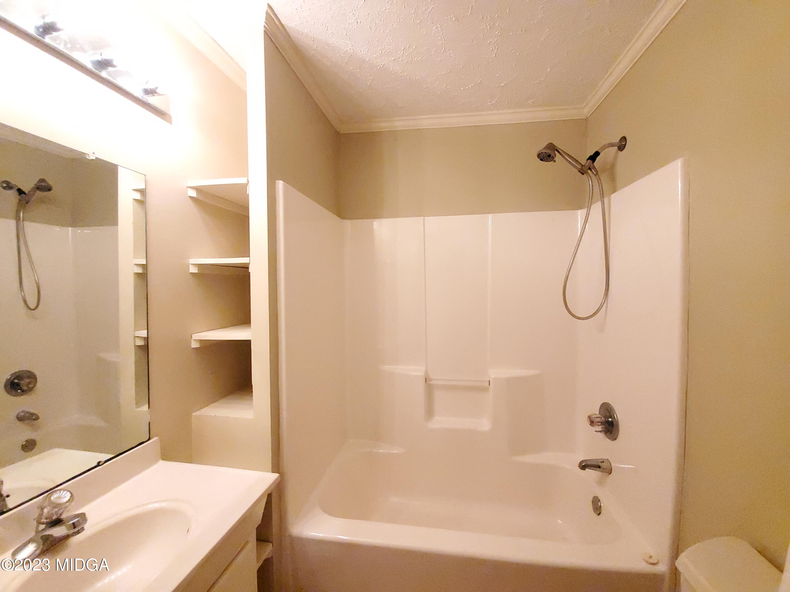 146 Old Dames Ferry Road Juliette, GA 31046 - Photo 21 of 30 20230710_180448