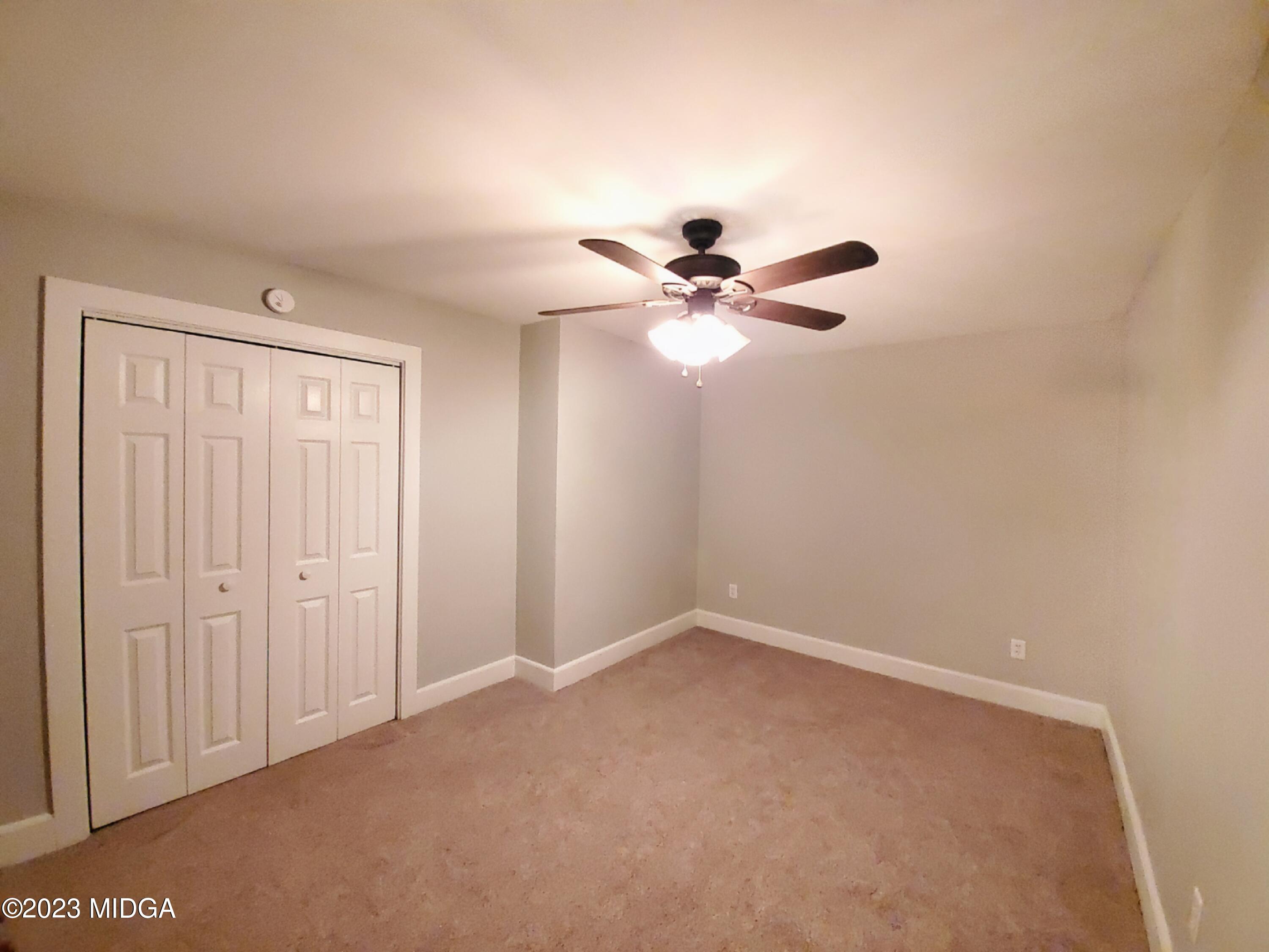 146 Old Dames Ferry Road Juliette, GA 31046 - Photo 22 of 30 20230710_182307