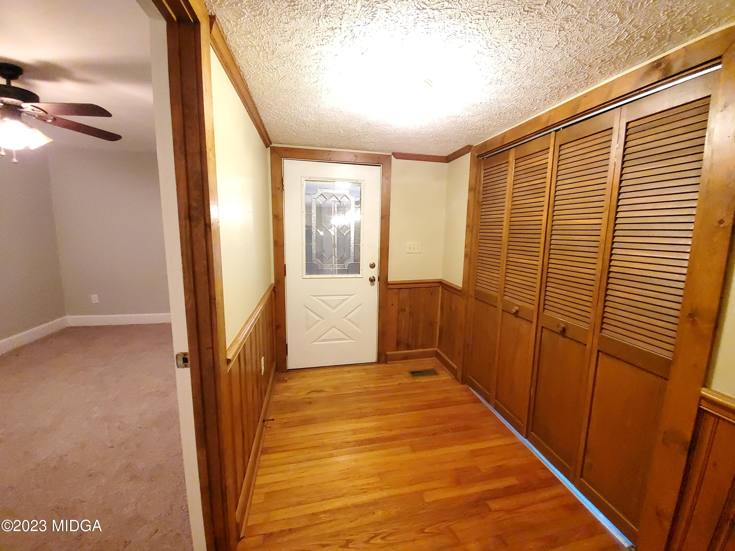146 Old Dames Ferry Road Juliette, GA 31046 - Photo 24 of 30 20230710_182158