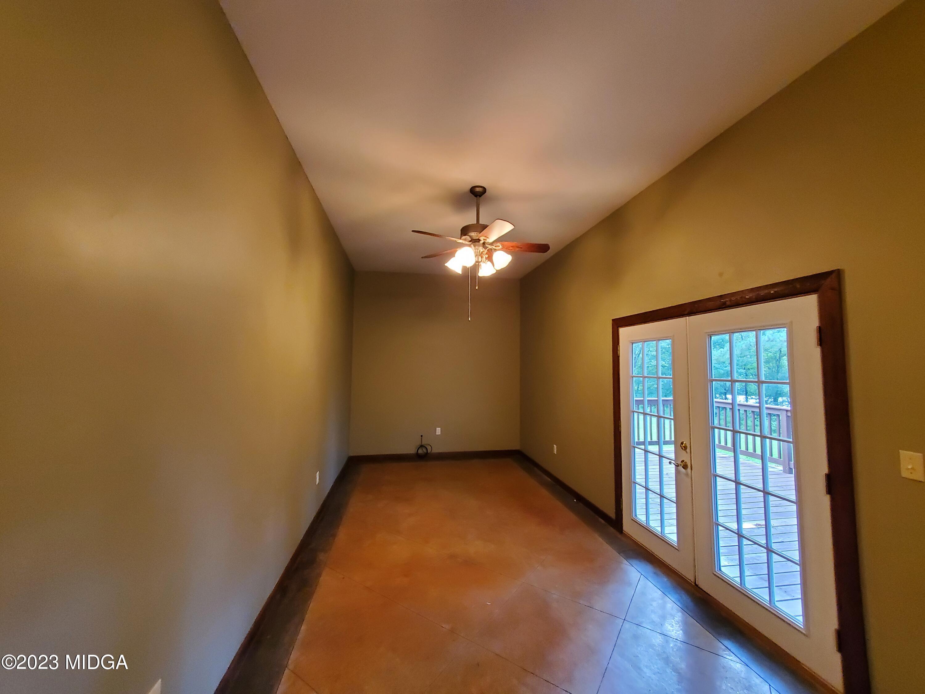 146 Old Dames Ferry Road Juliette, GA 31046 - Photo 26 of 30 20230710_181630