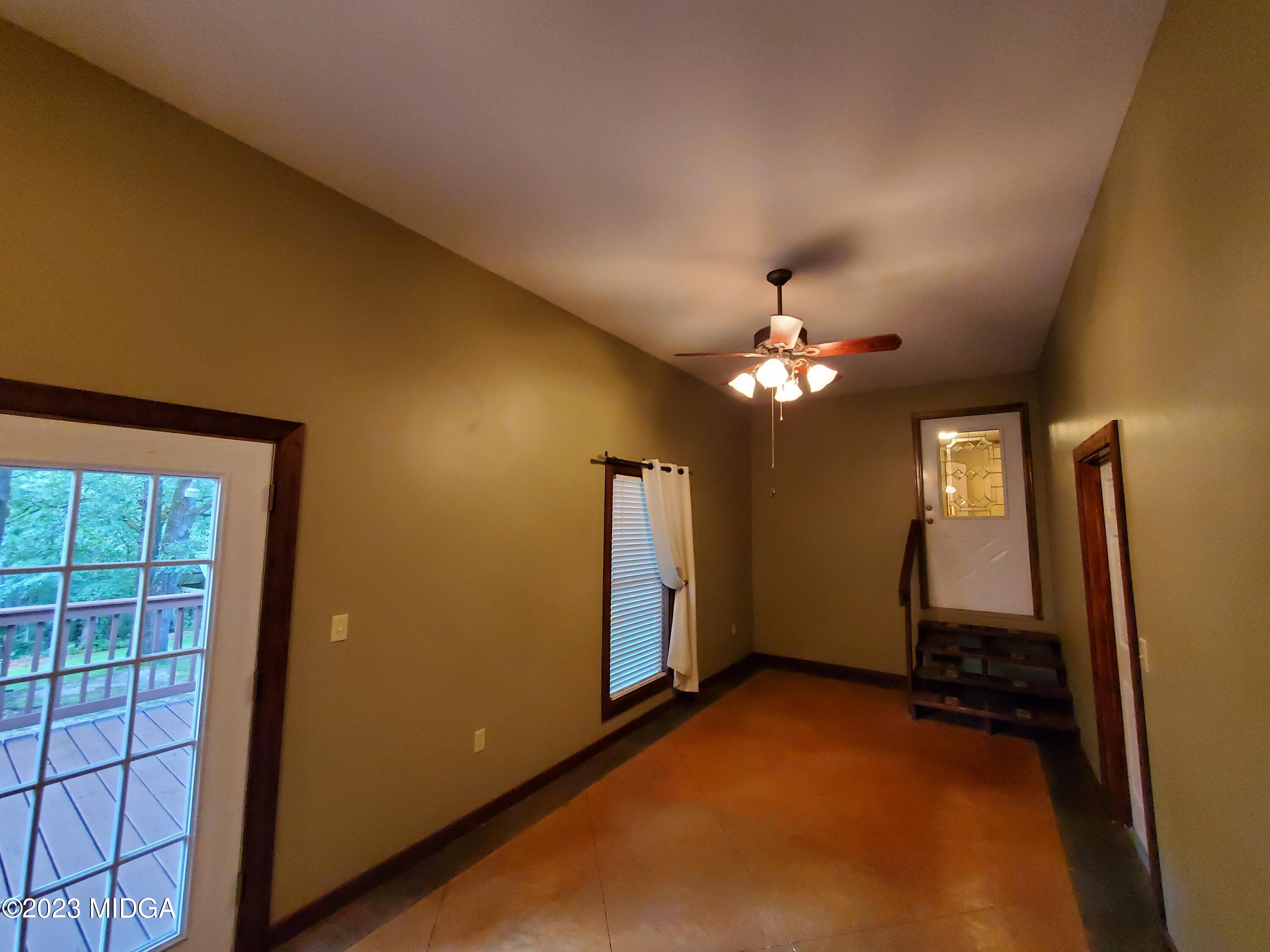 146 Old Dames Ferry Road Juliette, GA 31046 - Photo 27 of 30 20230710_181658