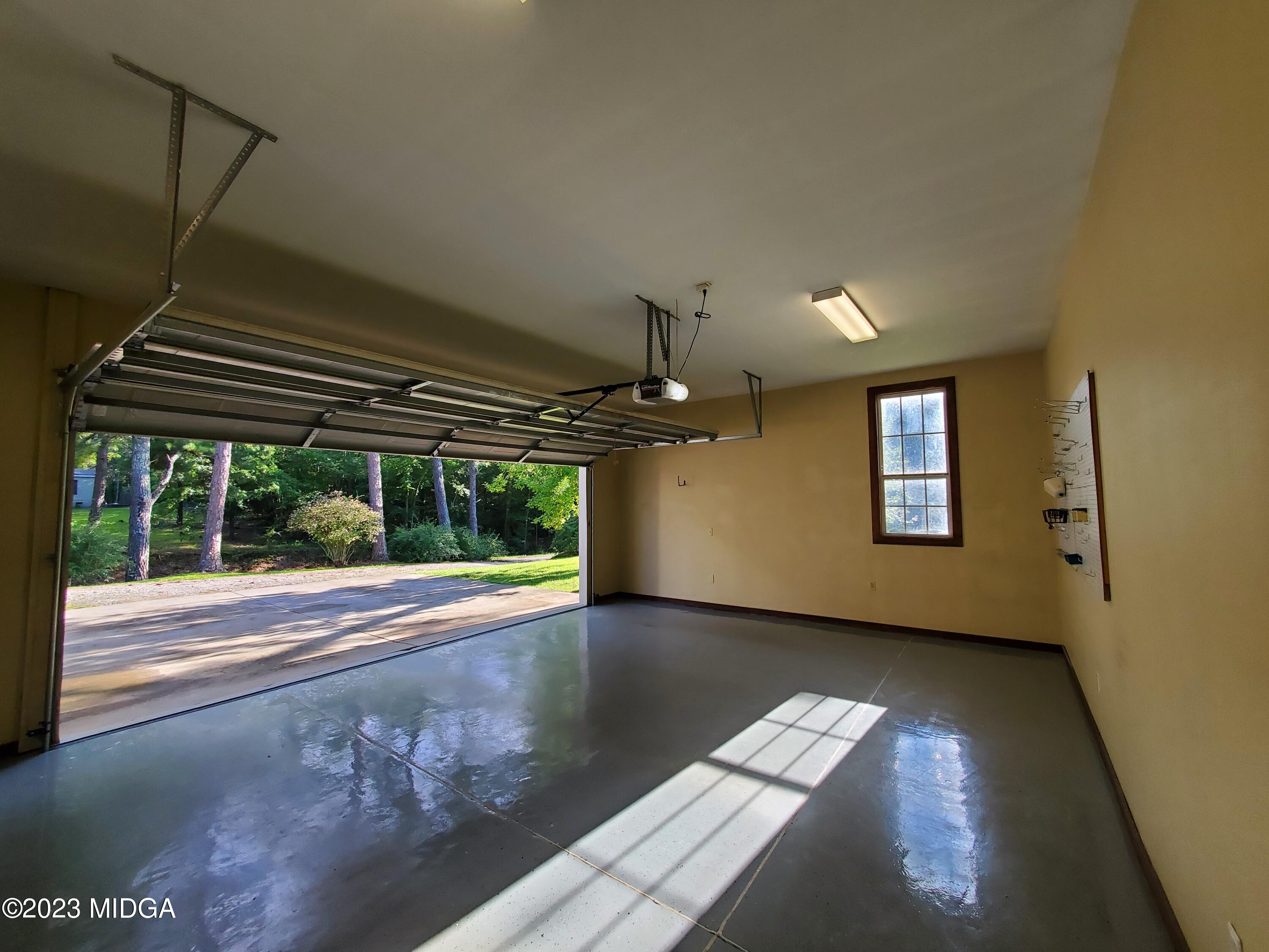 146 Old Dames Ferry Road Juliette, GA 31046 - Photo 29 of 30 20230710_183518