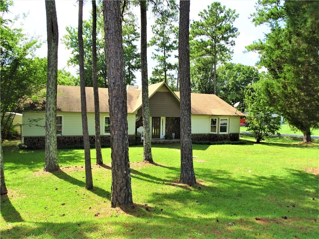 389 Old Dalton Road Northeast Rome, GA 30165 - Photo 1 of 1 Gallery Image 1