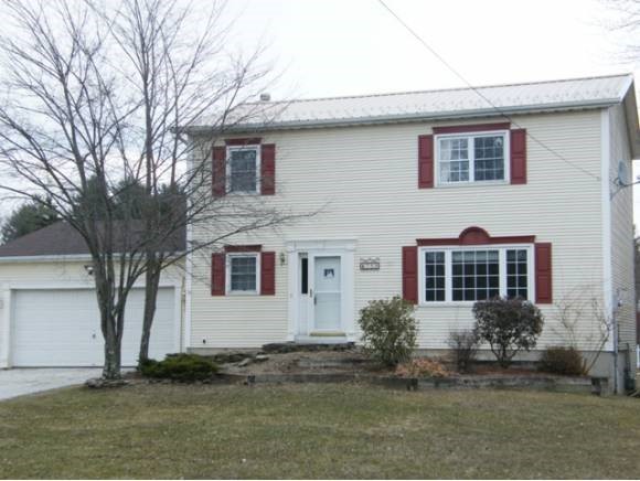 759 South Brownell Road Williston, VT 05495 - Photo 1 of 1