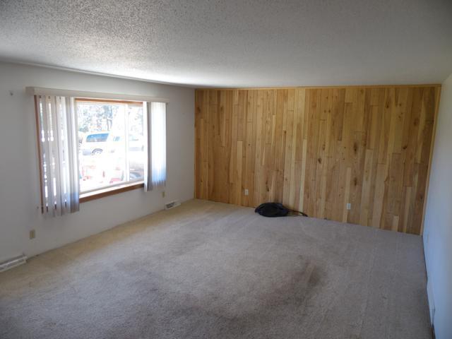 N4521 Galkin Road Gleason, WI 54435 - Photo 8 of 20 Gallery Image 8