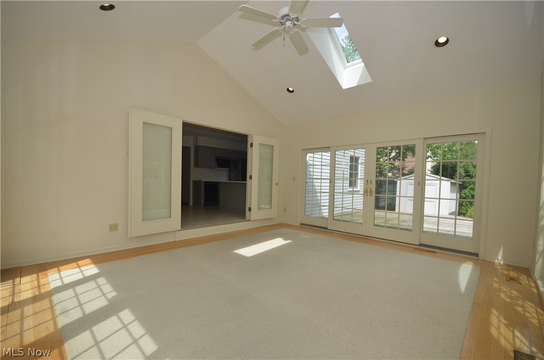 487 Dunbar Road Tallmadge, OH 44278 - Photo 19 of 50