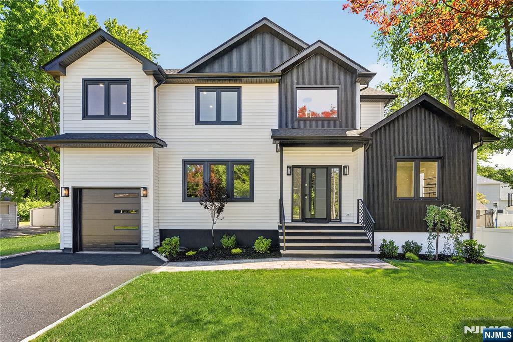94 Parsippany Road Whippany, NJ 07981 - Photo 1 of 50