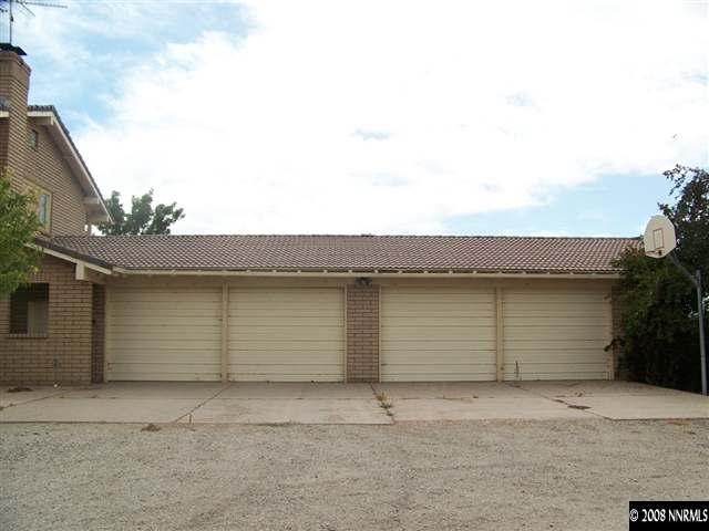 980 South Crook Road Fallon, NV 89406 - Photo 2 of 9 Photo 2