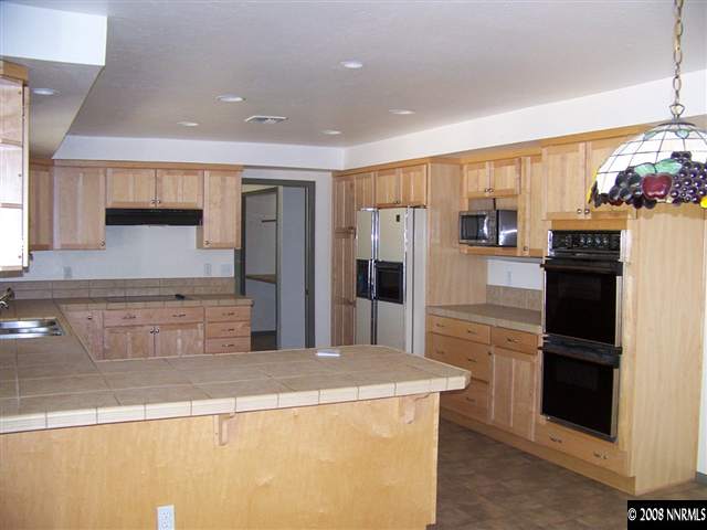 980 South Crook Road Fallon, NV 89406 - Photo 3 of 9 Photo 3
