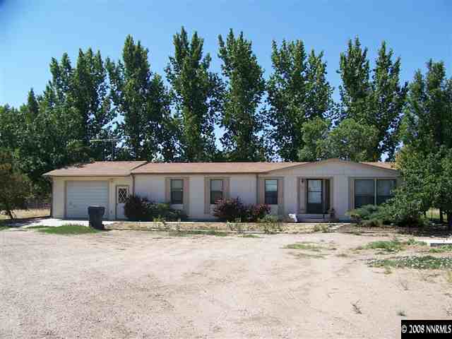 980 South Crook Road Fallon, NV 89406 - Photo 5 of 9 Photo 5