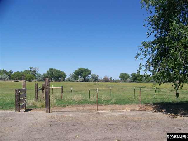 980 South Crook Road Fallon, NV 89406 - Photo 8 of 9 Photo 8