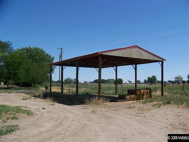 980 South Crook Road Fallon, NV 89406 - Photo 9 of 9 Photo 9