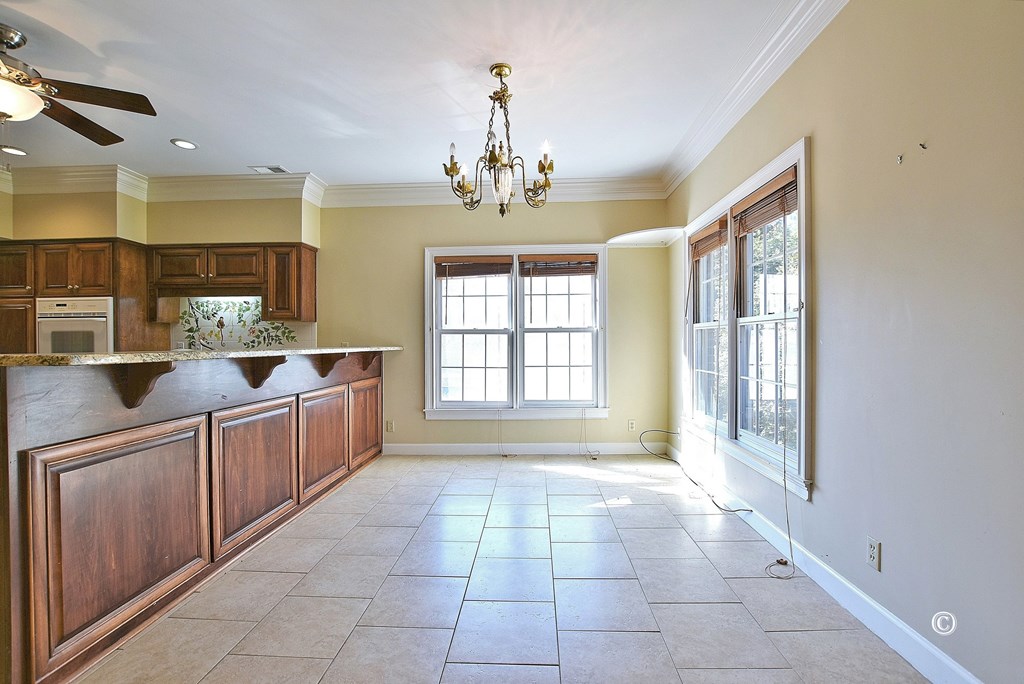 7173 Williams Hill Road Columbus, GA 31904 - Photo 11 of 48 Gallery Image 11
