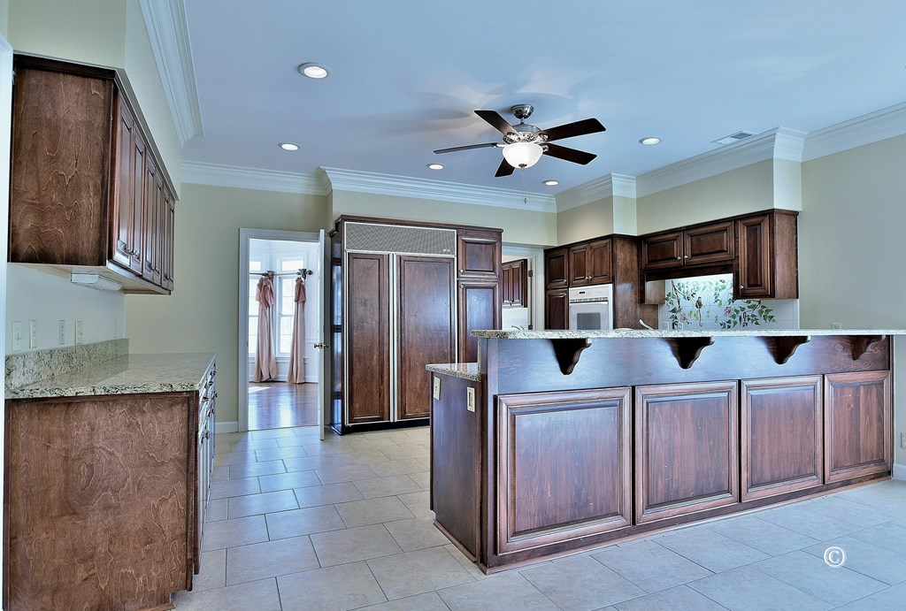 7173 Williams Hill Road Columbus, GA 31904 - Photo 12 of 48 Gallery Image 12