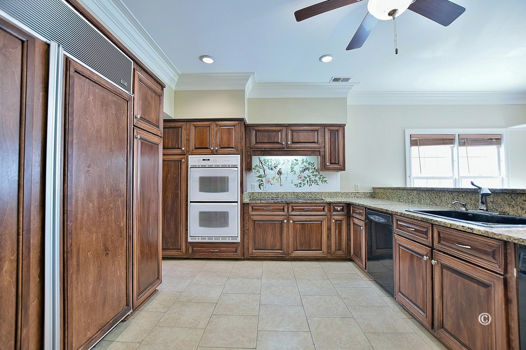 7173 Williams Hill Road Columbus, GA 31904 - Photo 13 of 48 Gallery Image 13