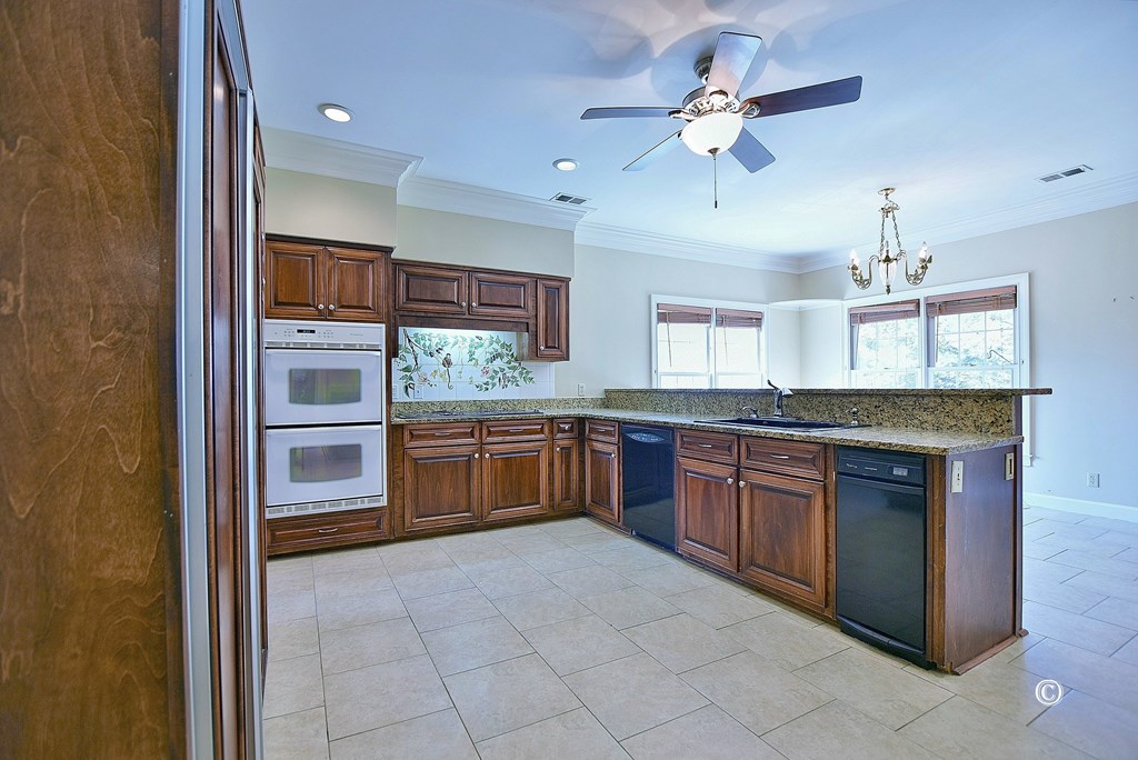 7173 Williams Hill Road Columbus, GA 31904 - Photo 14 of 48 Gallery Image 14