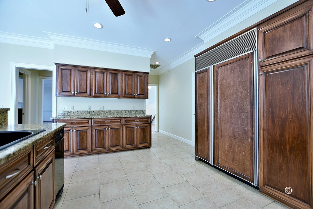 7173 Williams Hill Road Columbus, GA 31904 - Photo 15 of 48 Gallery Image 15