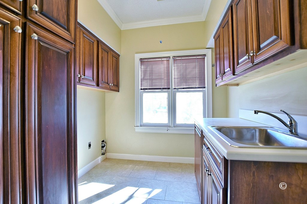 7173 Williams Hill Road Columbus, GA 31904 - Photo 16 of 48 Gallery Image 16