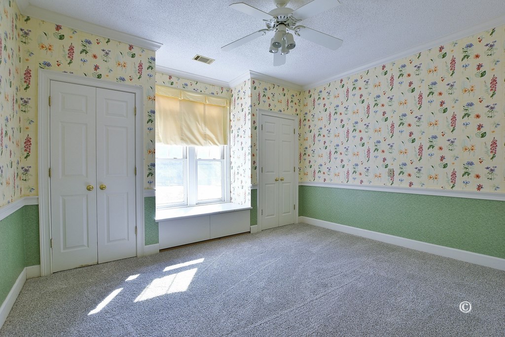 7173 Williams Hill Road Columbus, GA 31904 - Photo 17 of 48 Gallery Image 17