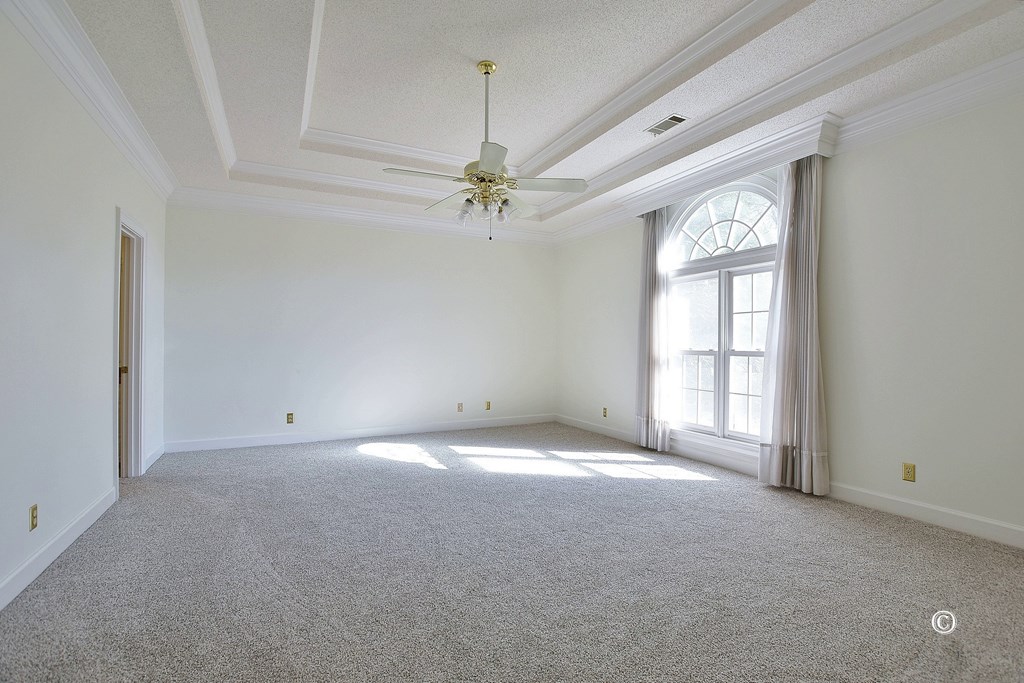 7173 Williams Hill Road Columbus, GA 31904 - Photo 18 of 48 Gallery Image 18