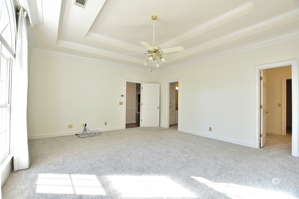 7173 Williams Hill Road Columbus, GA 31904 - Photo 19 of 48 Gallery Image 19