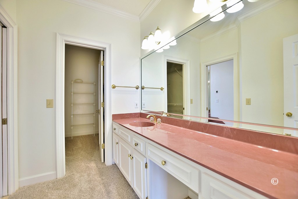 7173 Williams Hill Road Columbus, GA 31904 - Photo 20 of 48 Gallery Image 20