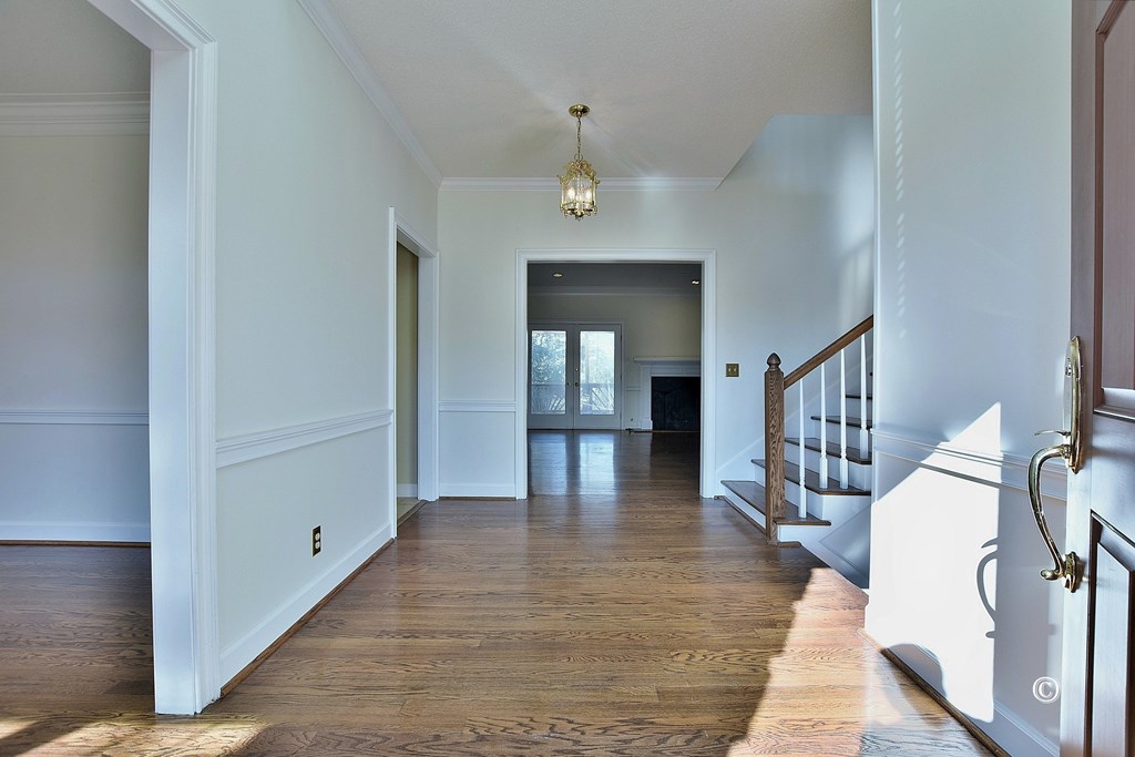 7173 Williams Hill Road Columbus, GA 31904 - Photo 2 of 48 Gallery Image 2