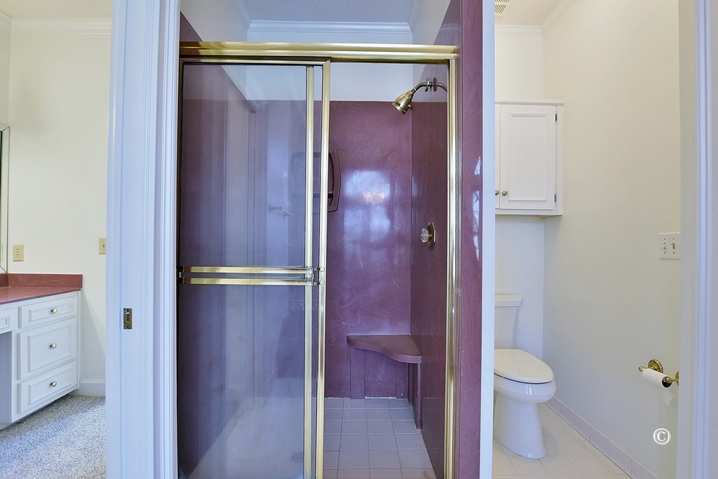 7173 Williams Hill Road Columbus, GA 31904 - Photo 21 of 48 Gallery Image 21