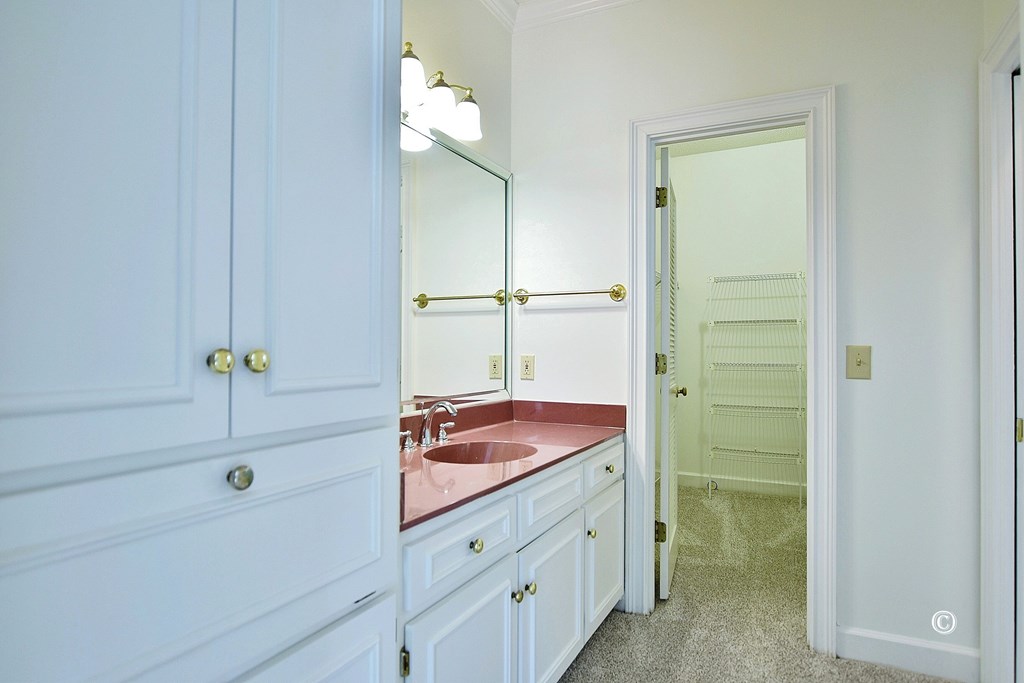 7173 Williams Hill Road Columbus, GA 31904 - Photo 22 of 48 Gallery Image 22