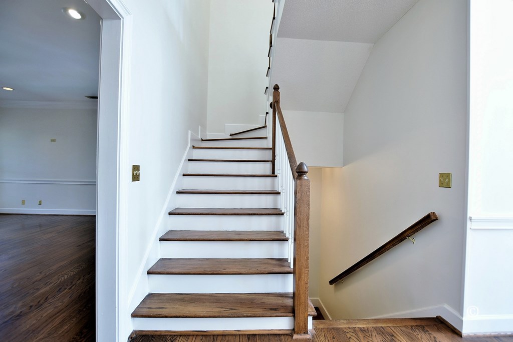 7173 Williams Hill Road Columbus, GA 31904 - Photo 23 of 48 Gallery Image 23