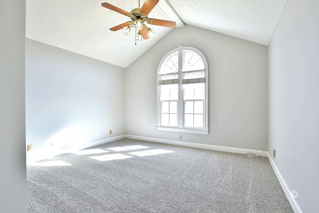 7173 Williams Hill Road Columbus, GA 31904 - Photo 24 of 48 Gallery Image 24