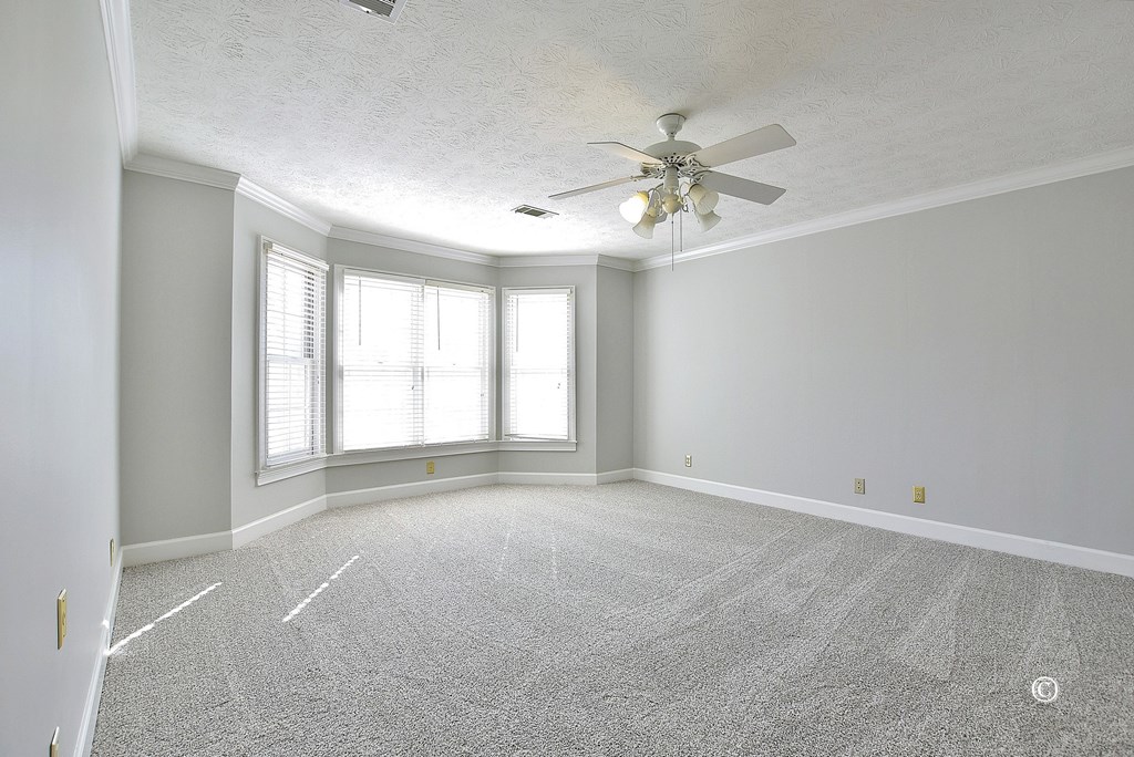 7173 Williams Hill Road Columbus, GA 31904 - Photo 25 of 48 Gallery Image 25
