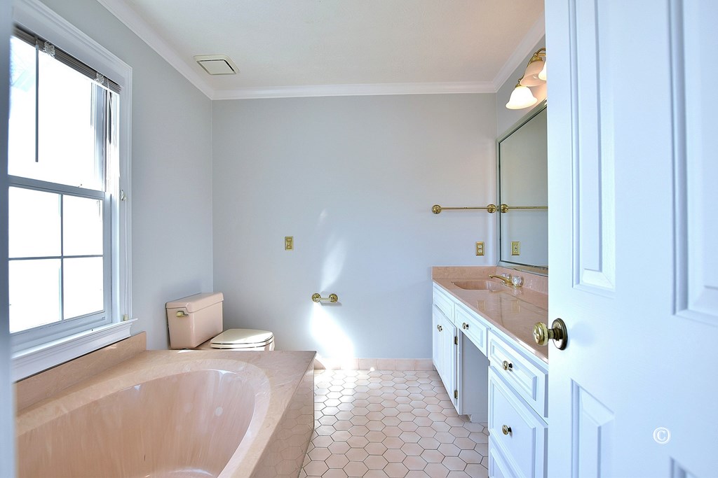 7173 Williams Hill Road Columbus, GA 31904 - Photo 26 of 48 Gallery Image 26