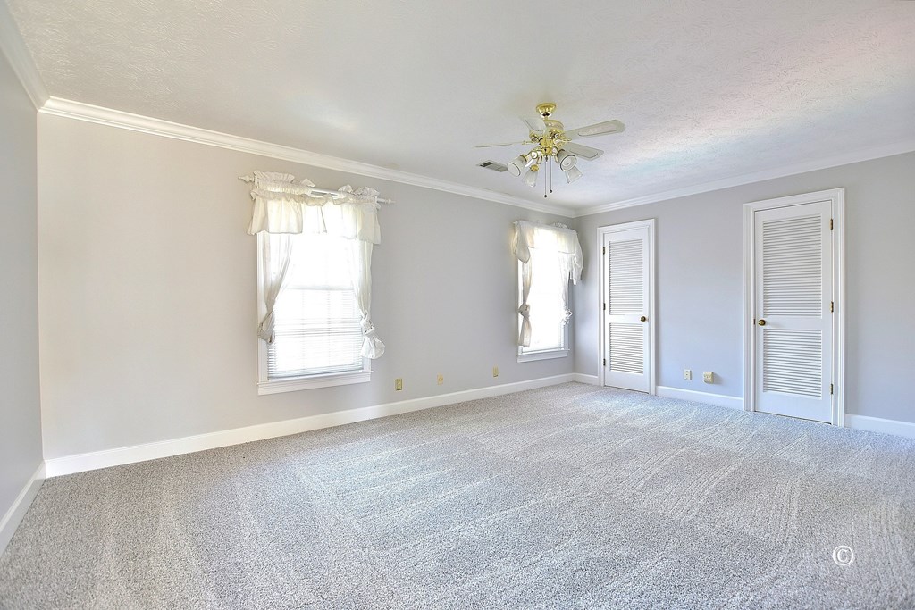 7173 Williams Hill Road Columbus, GA 31904 - Photo 27 of 48 Gallery Image 27