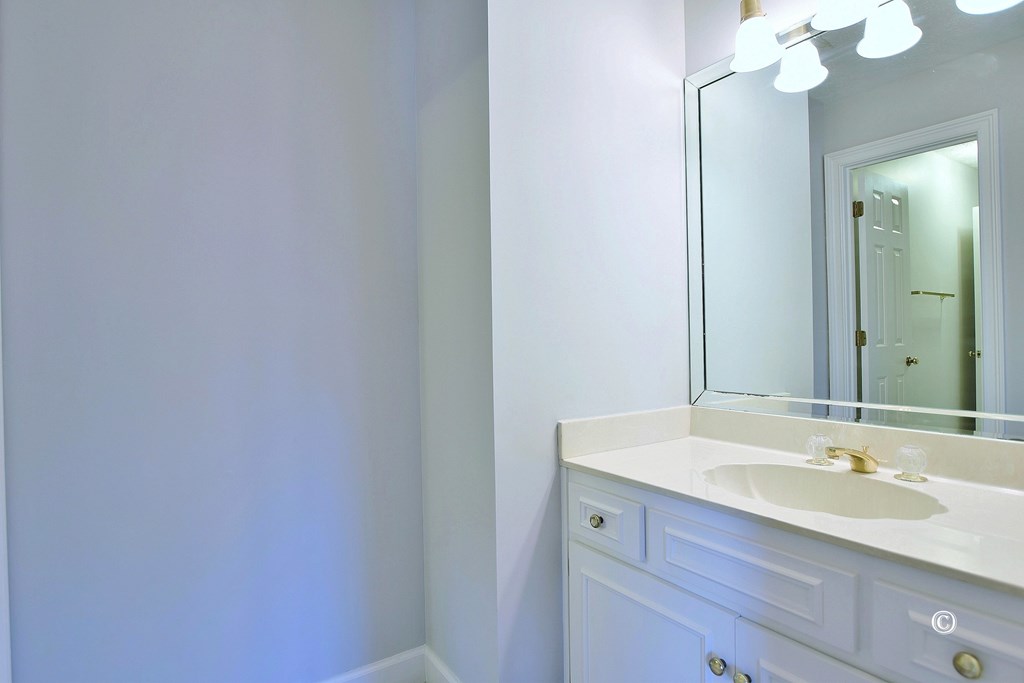 7173 Williams Hill Road Columbus, GA 31904 - Photo 28 of 48 Gallery Image 28