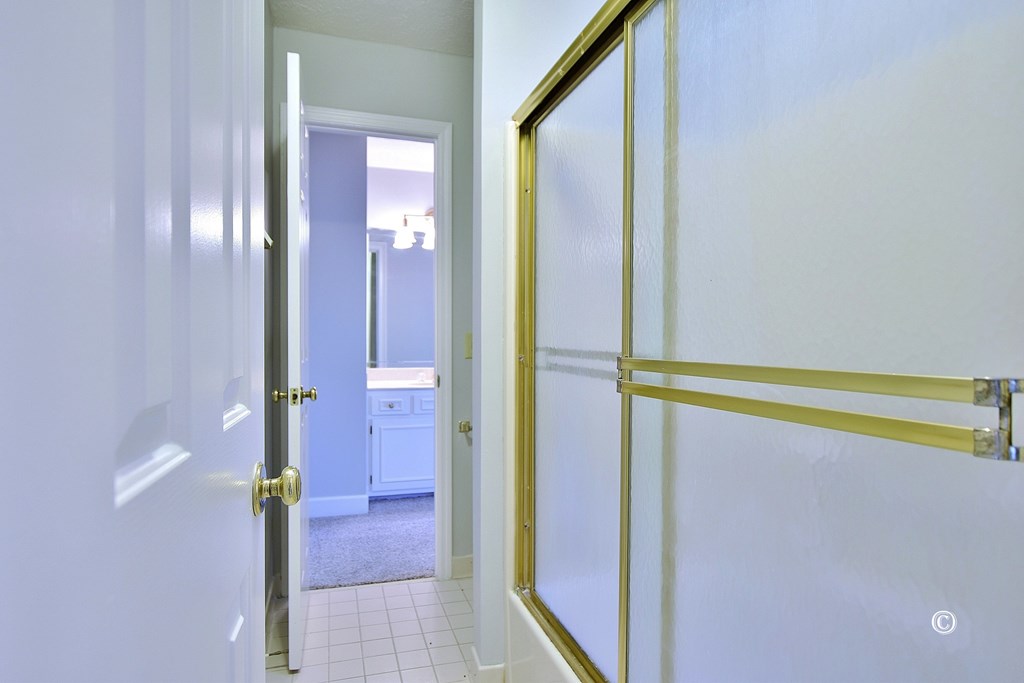 7173 Williams Hill Road Columbus, GA 31904 - Photo 29 of 48 Gallery Image 29