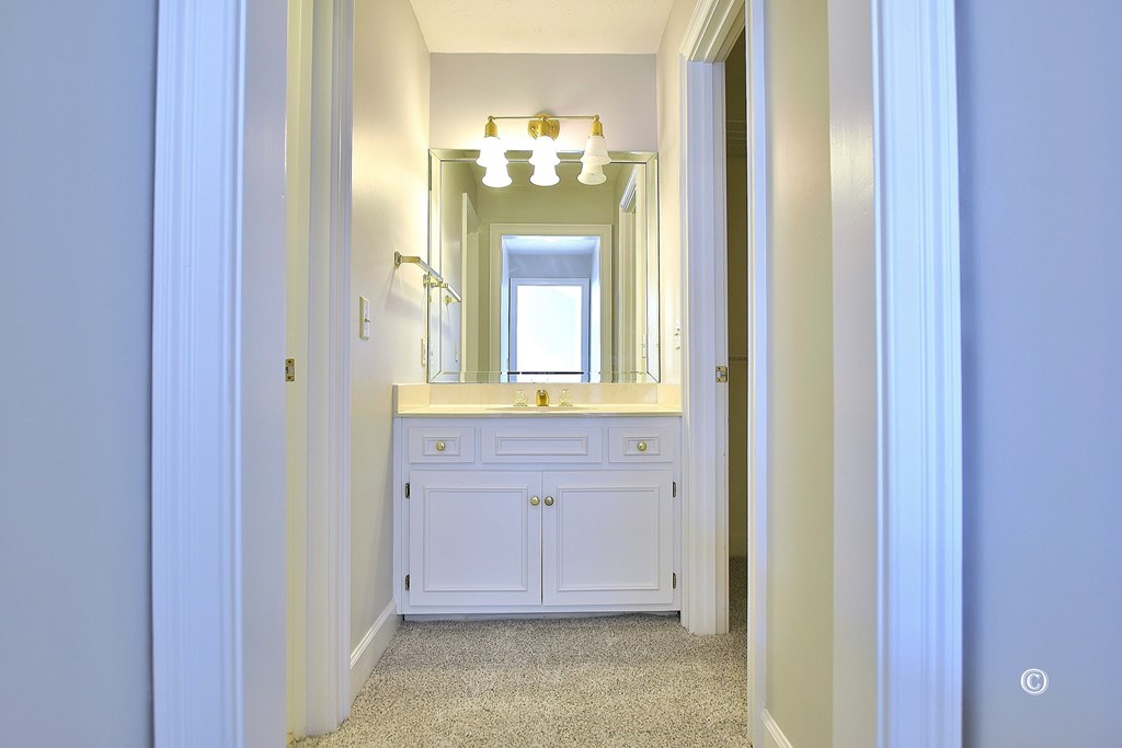 7173 Williams Hill Road Columbus, GA 31904 - Photo 30 of 48 Gallery Image 30