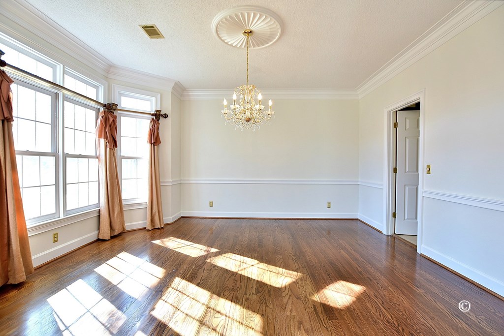 7173 Williams Hill Road Columbus, GA 31904 - Photo 3 of 48 Gallery Image 3
