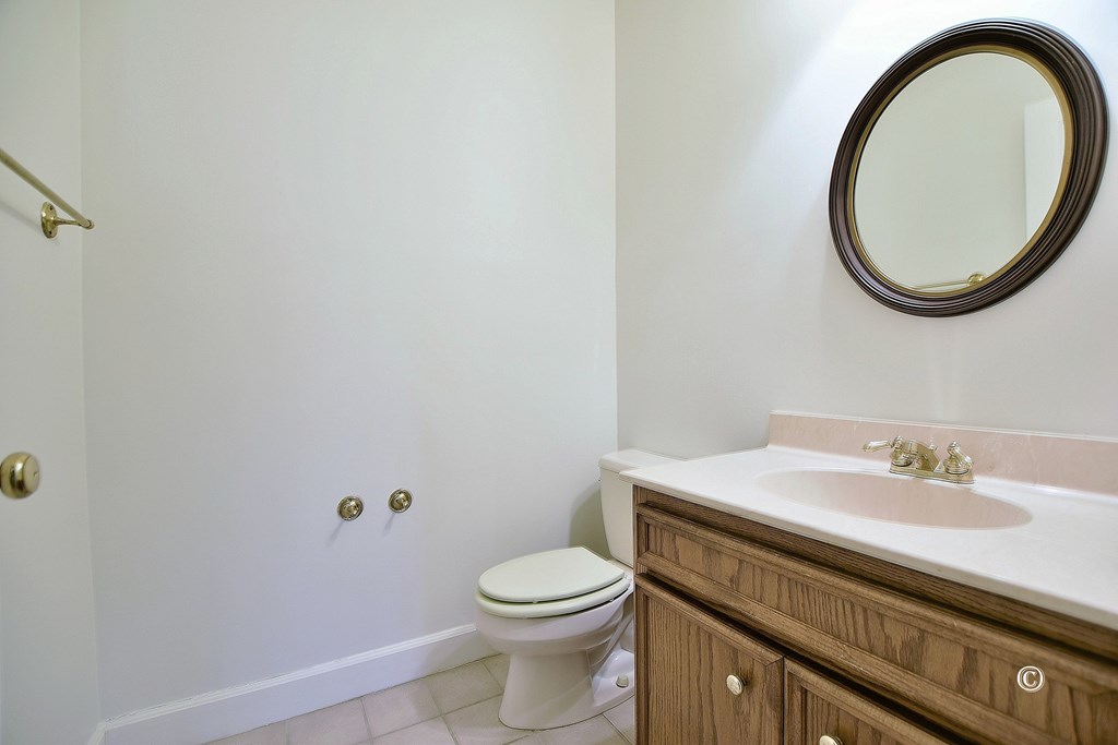 7173 Williams Hill Road Columbus, GA 31904 - Photo 31 of 48 Gallery Image 31