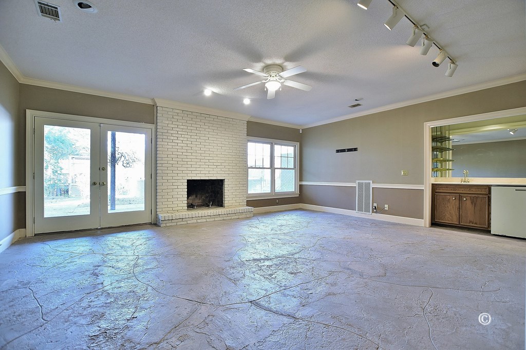 7173 Williams Hill Road Columbus, GA 31904 - Photo 32 of 48 Gallery Image 32